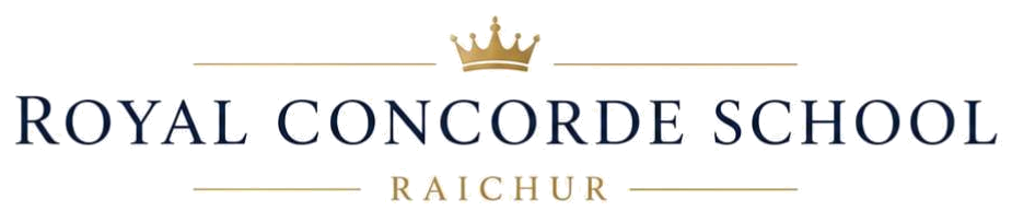 Royal Concorde School, Raichur